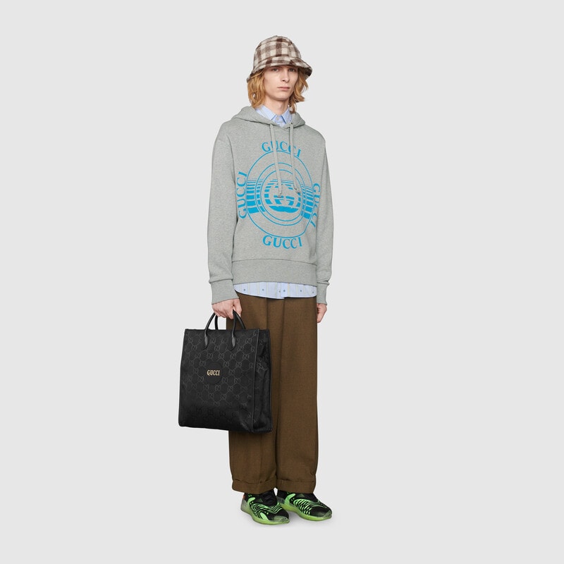 gucci off the grid long tote bag gucci off the grid long tote bag