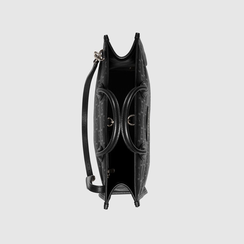 gucci off the grid long tote bag gucci off the grid long tote bag