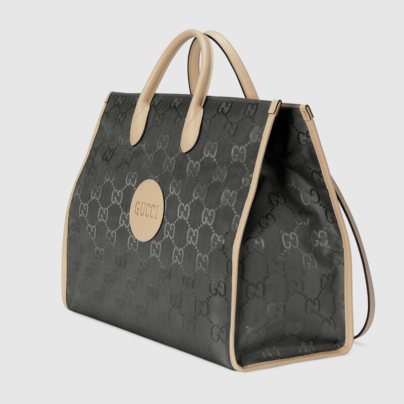 gucci off the grid tote bag gucci off the grid tote bag