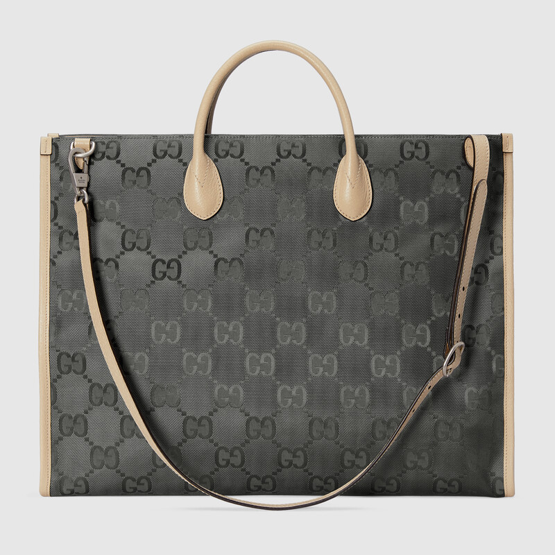 gucci off the grid tote bag gucci off the grid tote bag