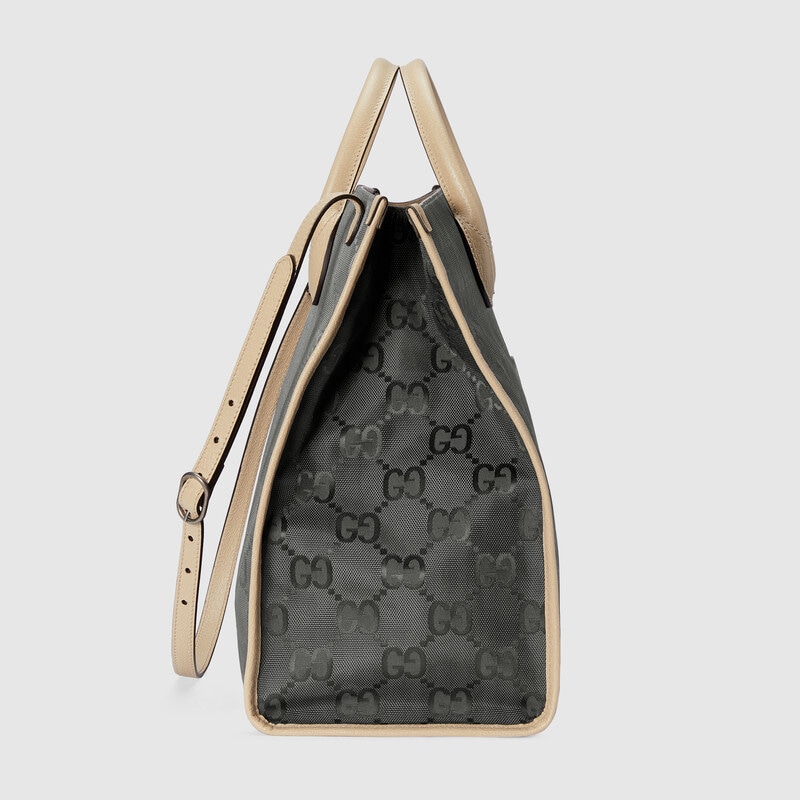 gucci off the grid tote bag gucci off the grid tote bag