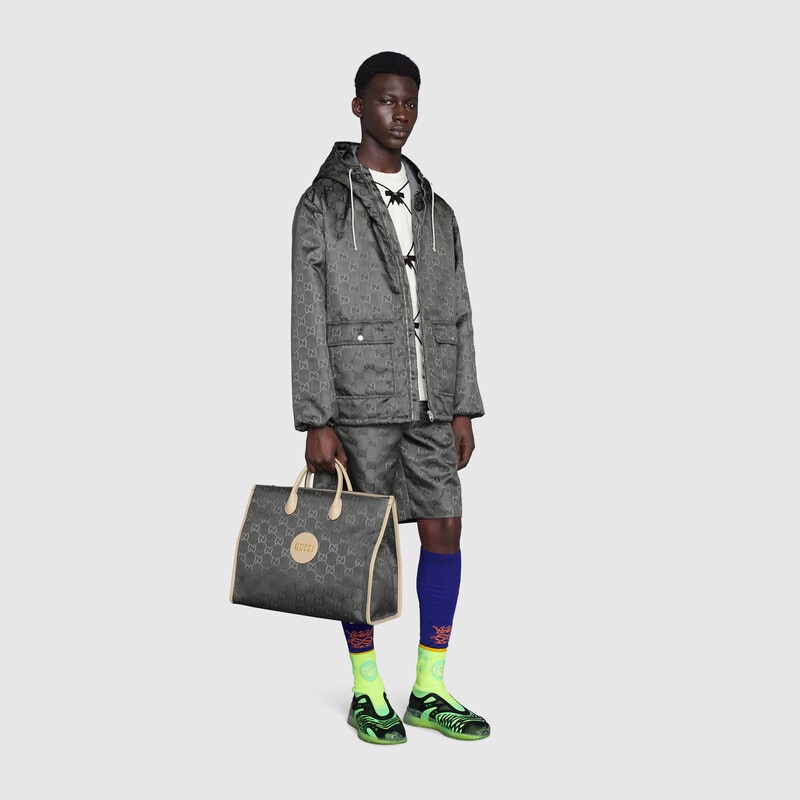 gucci off the grid tote bag gucci off the grid tote bag