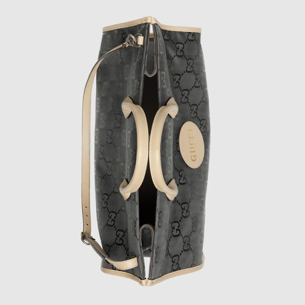 gucci off the grid tote bag