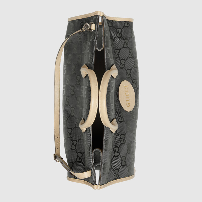 gucci off the grid tote bag gucci off the grid tote bag