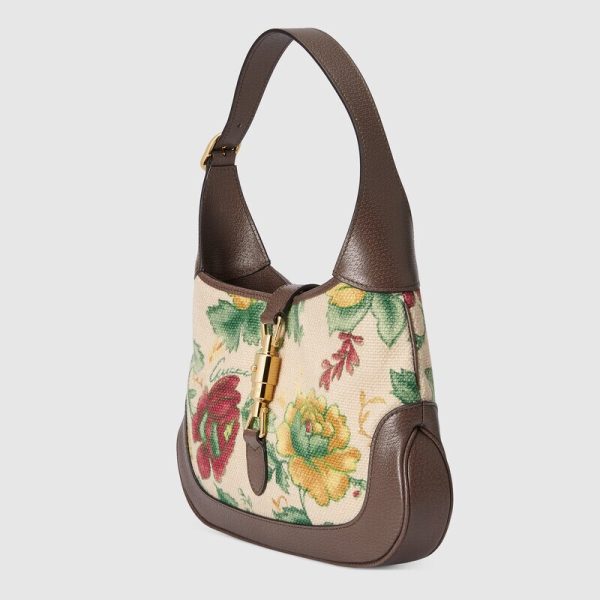 jackie 1961 small shoulder bag