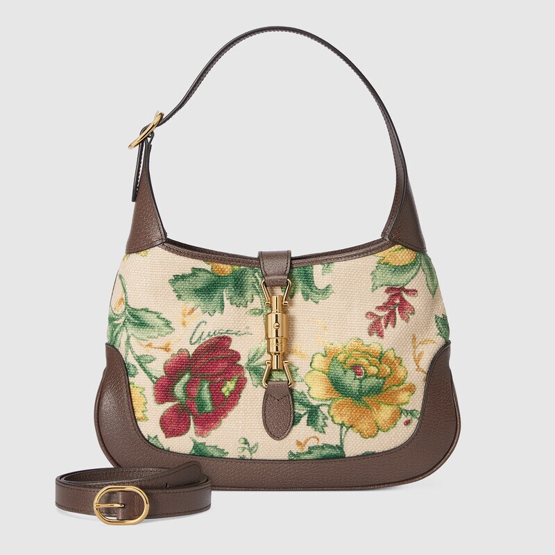 jackie 1961 small shoulder bag jackie 1961 small shoulder bag