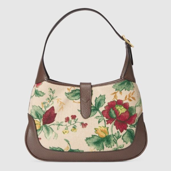 jackie 1961 small shoulder bag