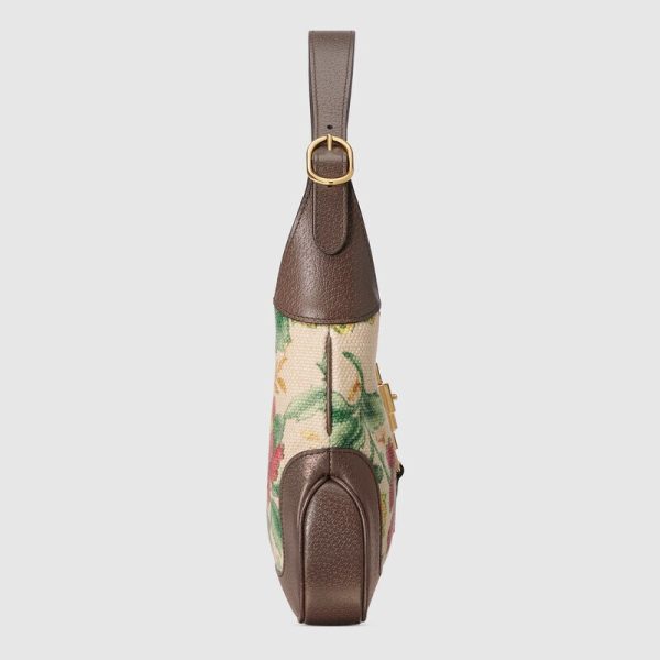 jackie 1961 small shoulder bag