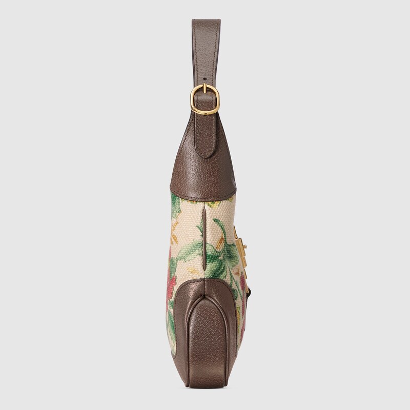 jackie 1961 small shoulder bag jackie 1961 small shoulder bag