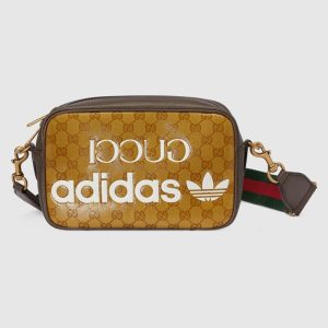 import placeholder for 34285
