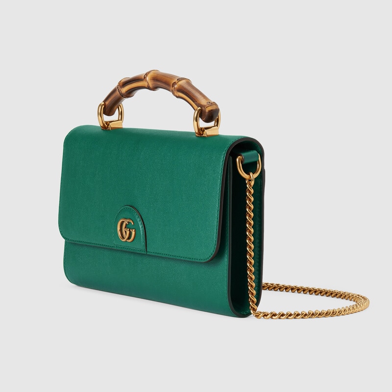 gucci diana small shoulder bag gucci diana small shoulder bag
