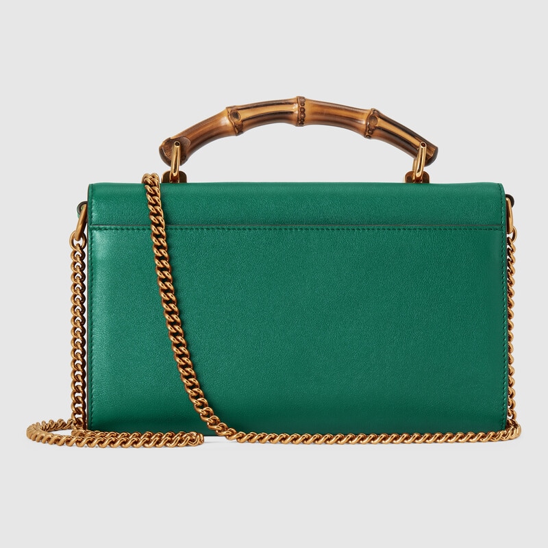 gucci diana small shoulder bag gucci diana small shoulder bag