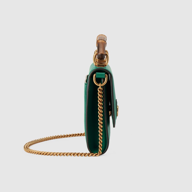gucci diana small shoulder bag gucci diana small shoulder bag