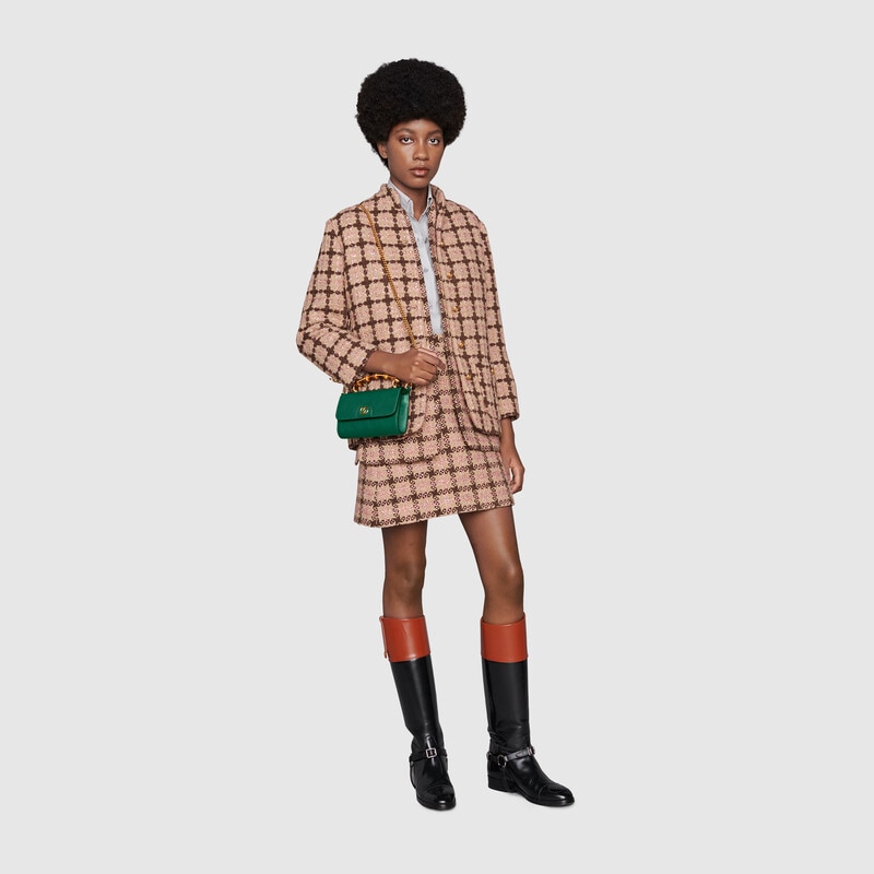 gucci diana small shoulder bag gucci diana small shoulder bag