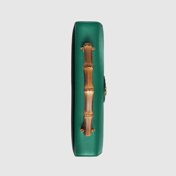 gucci diana small shoulder bag
