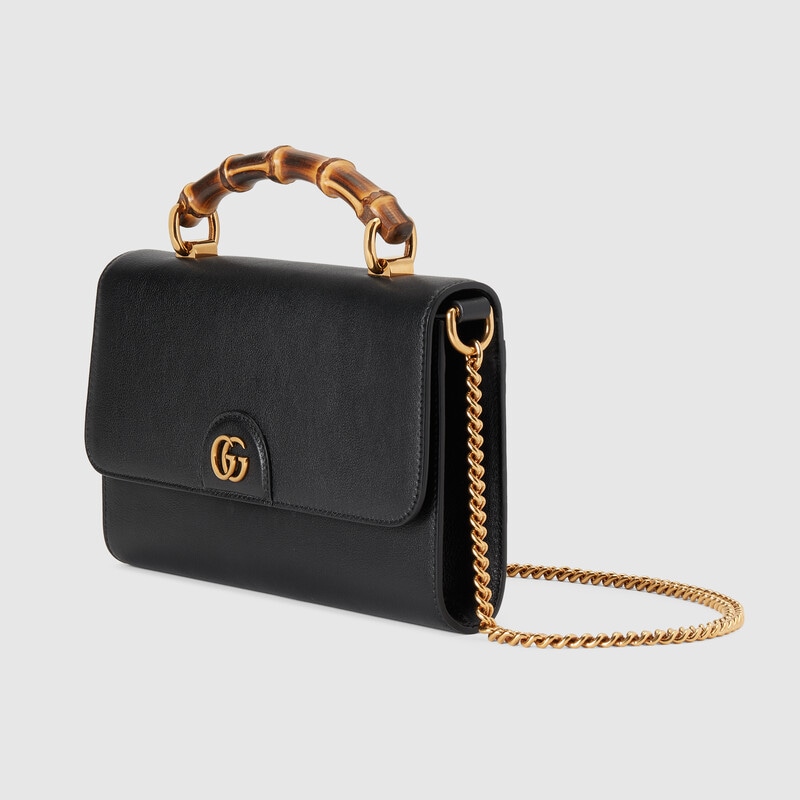 gucci diana small shoulder bag gucci diana small shoulder bag