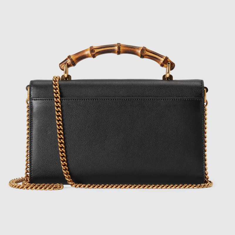 gucci diana small shoulder bag gucci diana small shoulder bag