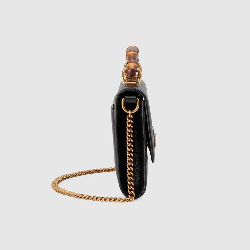 gucci diana small shoulder bag gucci diana small shoulder bag