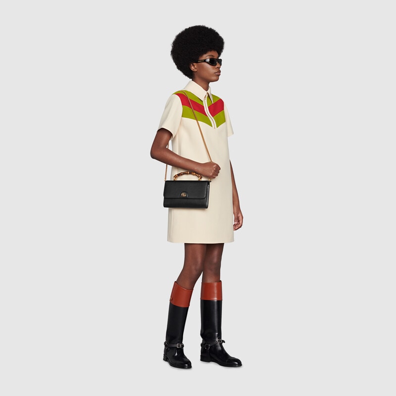 gucci diana small shoulder bag gucci diana small shoulder bag