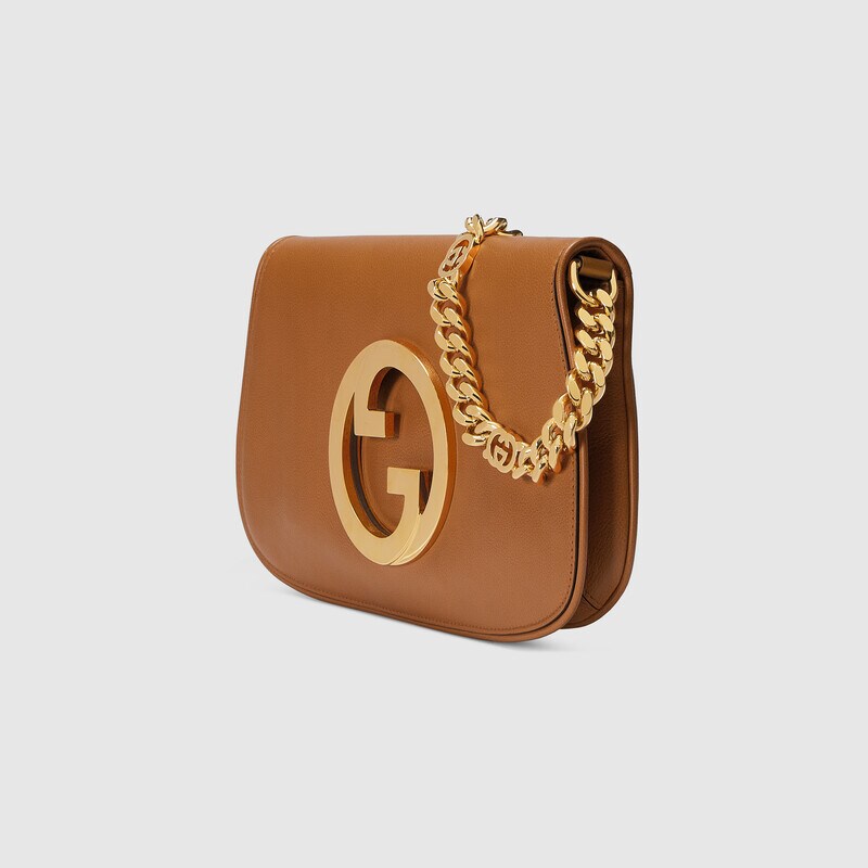 gucci blondie shoulder bag gucci blondie shoulder bag