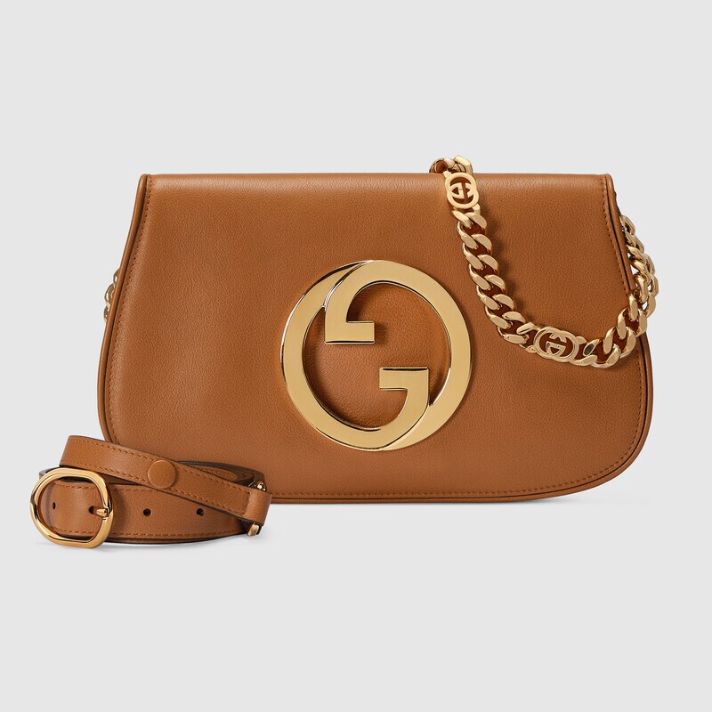 gucci blondie shoulder bag gucci blondie shoulder bag
