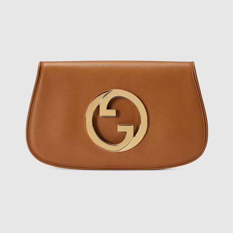 gucci blondie shoulder bag gucci blondie shoulder bag