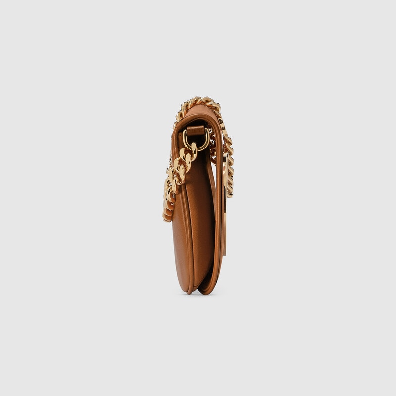gucci blondie shoulder bag gucci blondie shoulder bag