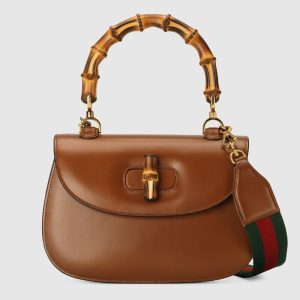 import placeholder for 34375