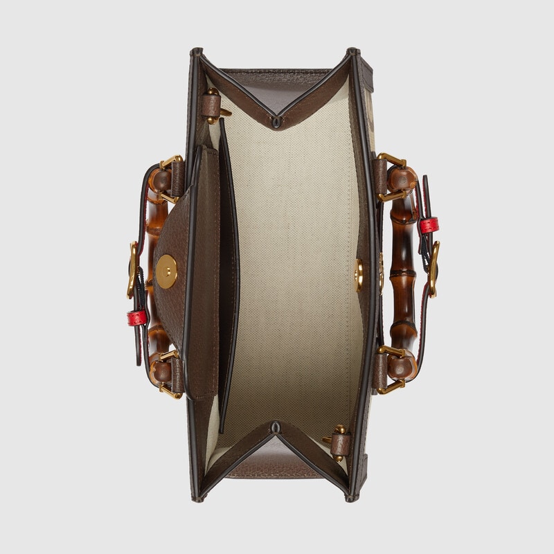 gucci diana jumbo gg small tote bag gucci diana jumbo gg small tote bag