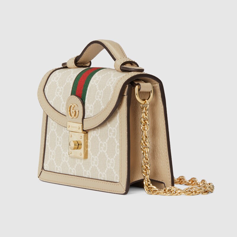 ophidia gg mini shoulder bag ophidia gg mini shoulder bag