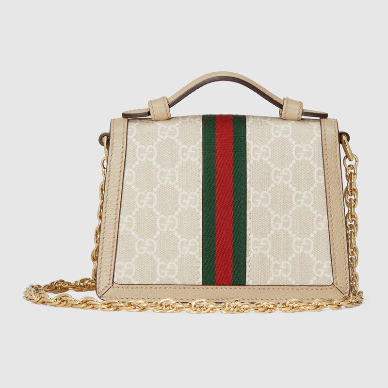 ophidia gg mini shoulder bag ophidia gg mini shoulder bag