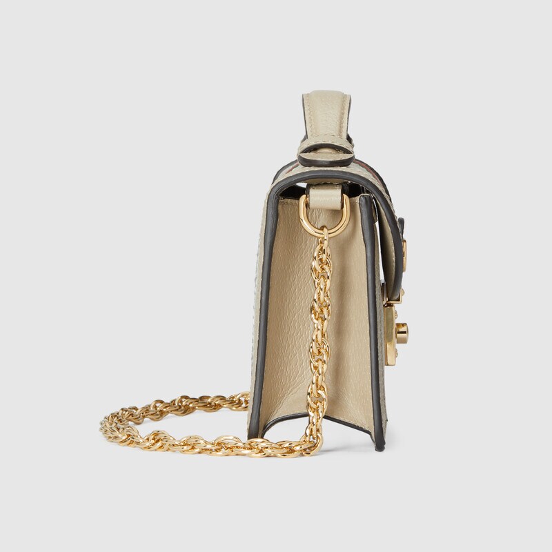 ophidia gg mini shoulder bag ophidia gg mini shoulder bag