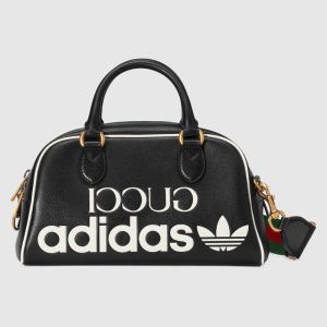import placeholder for 34439