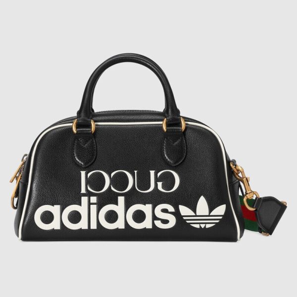 import placeholder for 34439