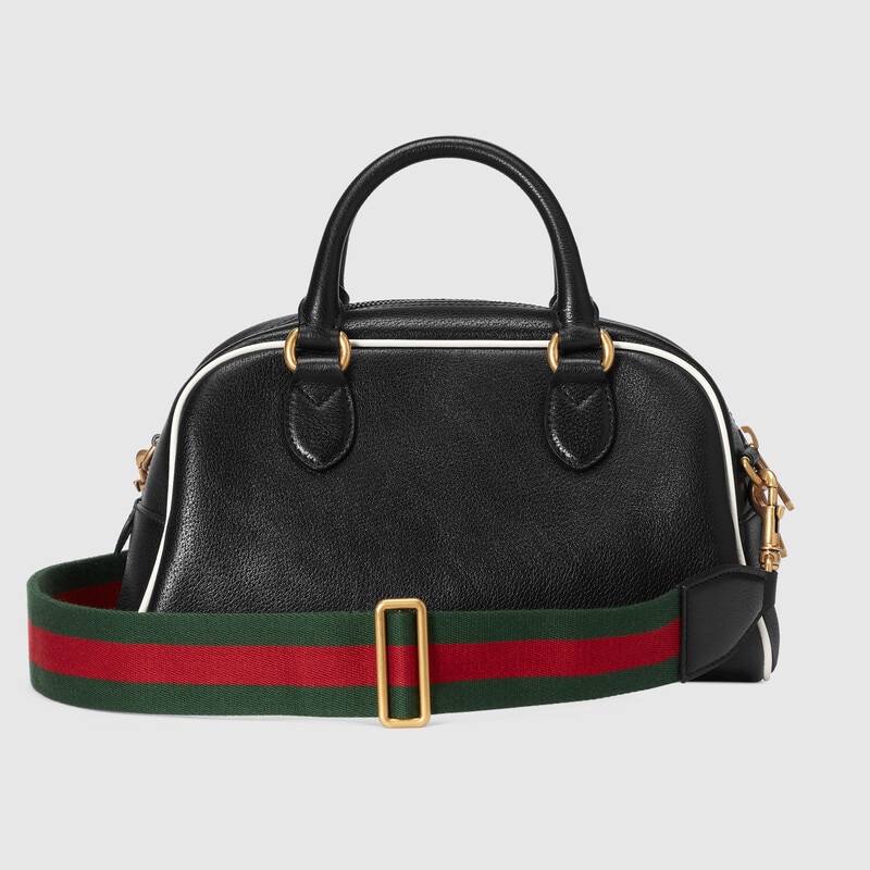 adidas x gucci mini duffle bag adidas x gucci mini duffle bag