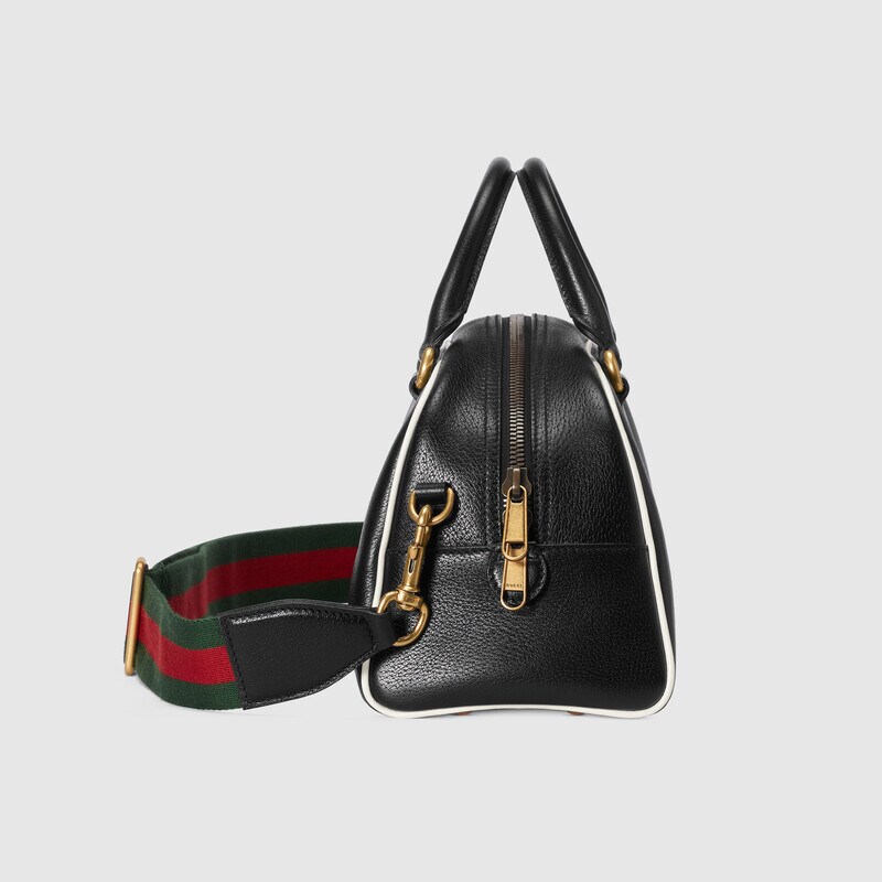 adidas x gucci mini duffle bag adidas x gucci mini duffle bag