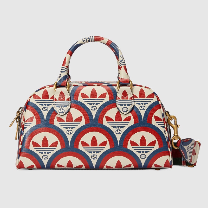 import placeholder for 34459 import placeholder for 34459