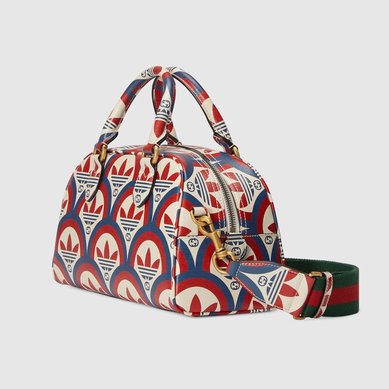 adidas x gucci mini duffle bag adidas x gucci mini duffle bag