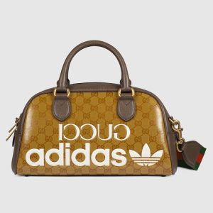 import placeholder for 34461