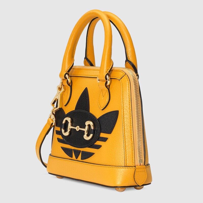 adidas x gucci horsebit 1955 mini bag adidas x gucci horsebit 1955 mini bag