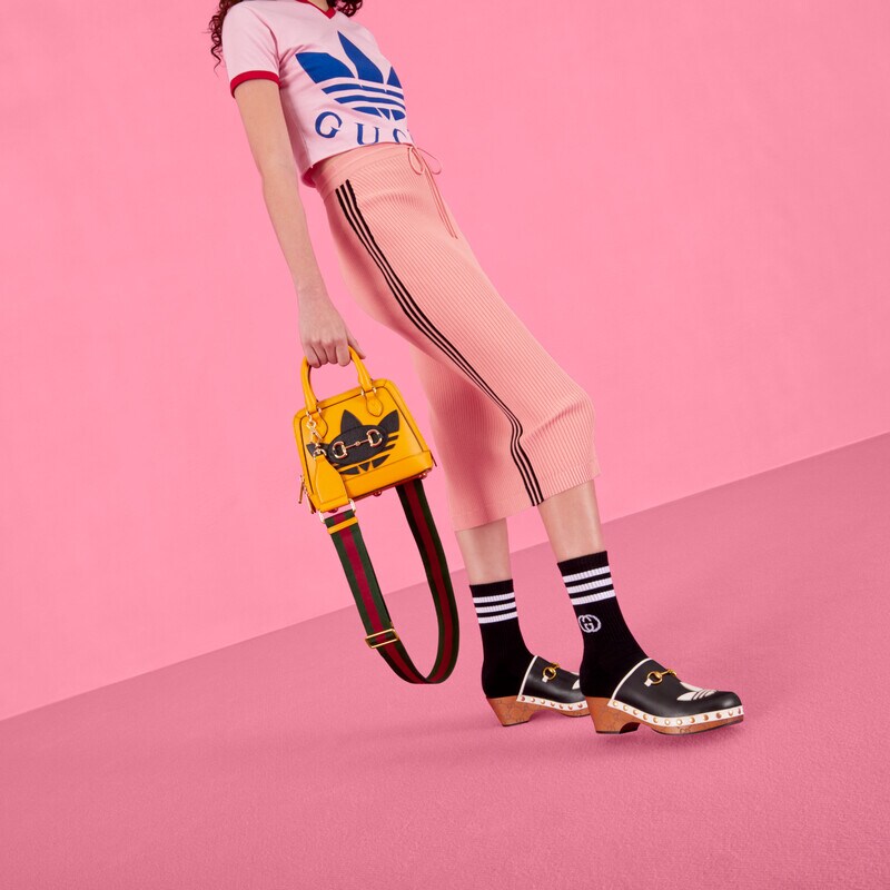 adidas x gucci horsebit 1955 mini bag adidas x gucci horsebit 1955 mini bag
