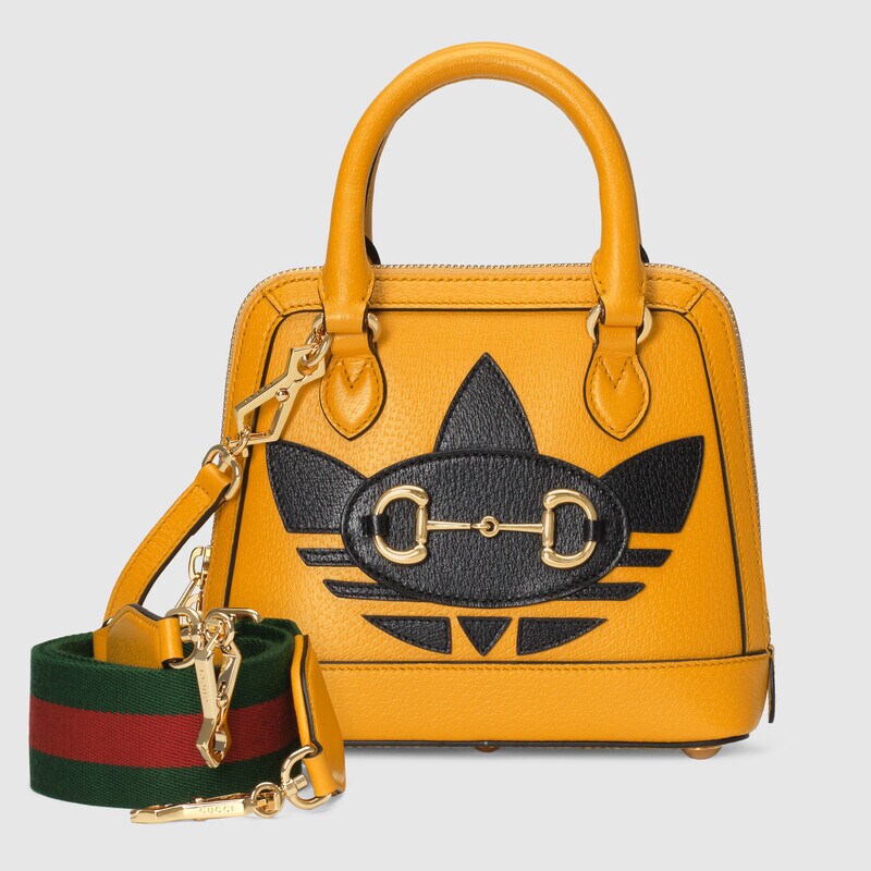 adidas x gucci horsebit 1955 mini bag adidas x gucci horsebit 1955 mini bag