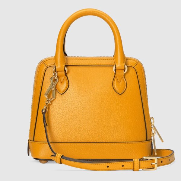adidas x gucci horsebit 1955 mini bag