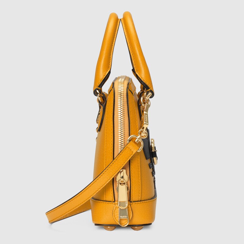 adidas x gucci horsebit 1955 mini bag adidas x gucci horsebit 1955 mini bag
