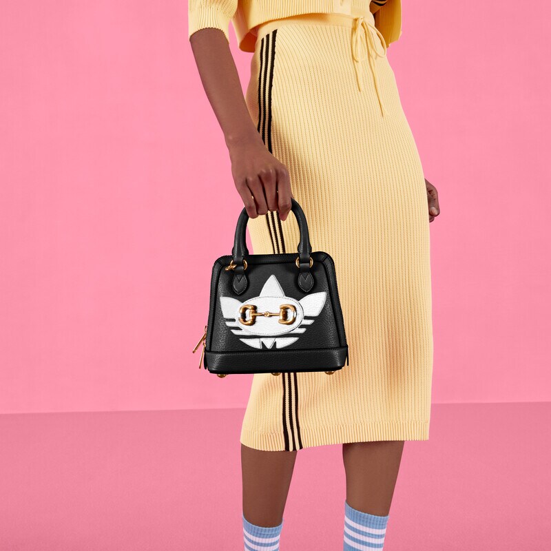 adidas x gucci horsebit 1955 mini bag adidas x gucci horsebit 1955 mini bag