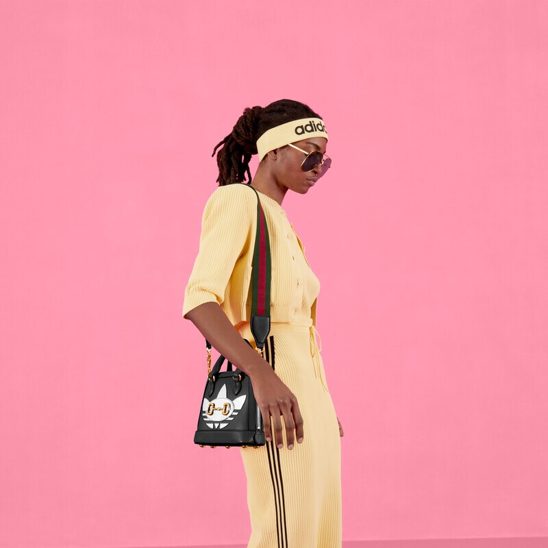 adidas x gucci horsebit 1955 mini bag adidas x gucci horsebit 1955 mini bag