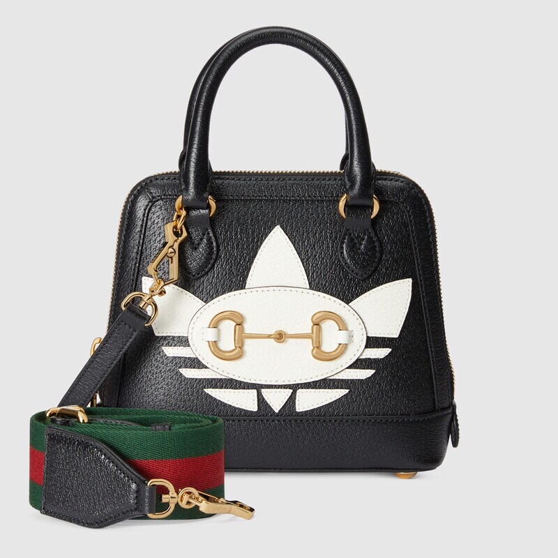 adidas x gucci horsebit 1955 mini bag adidas x gucci horsebit 1955 mini bag