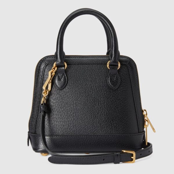 adidas x gucci horsebit 1955 mini bag