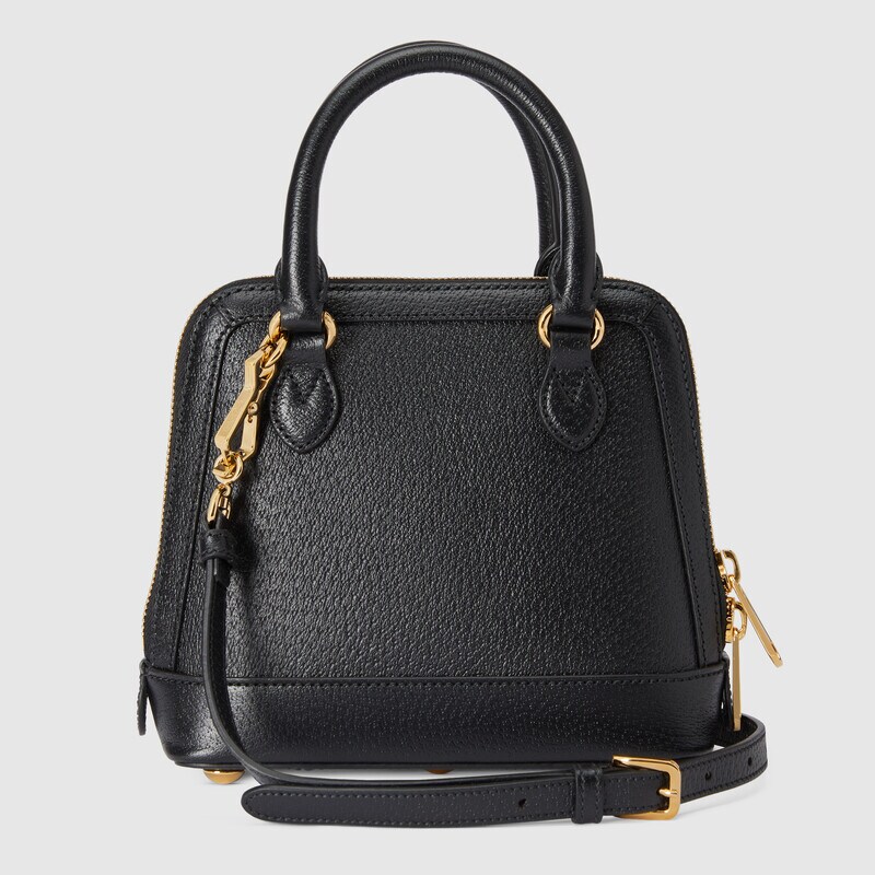 adidas x gucci horsebit 1955 mini bag adidas x gucci horsebit 1955 mini bag