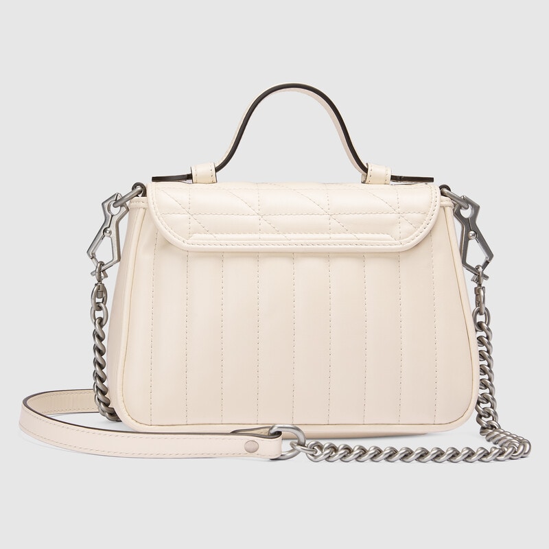 gg marmont mini top handle bag gg marmont mini top handle bag